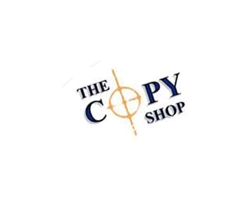 copyshop