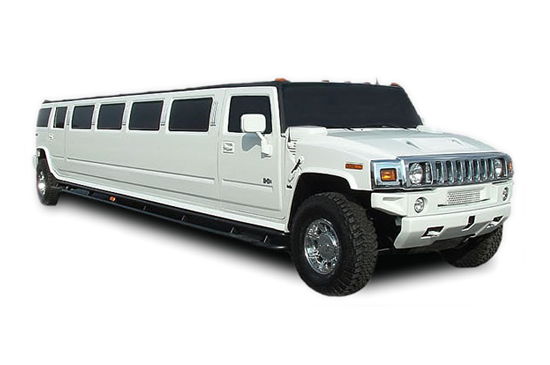 a hummer