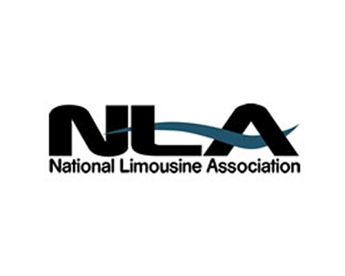 nla large
